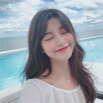 ia_200000865.jpg