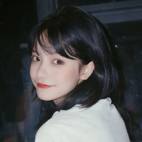 ia_200000868.jpg
