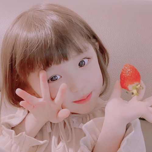 ia_200000896.jpg