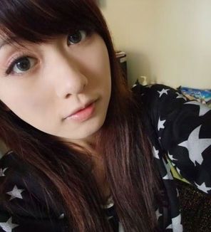ia_200000901.jpg