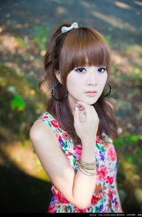 ia_200000911.jpg