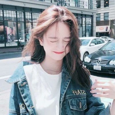 ia_200000933.jpg
