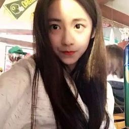 ia_200000960.jpg