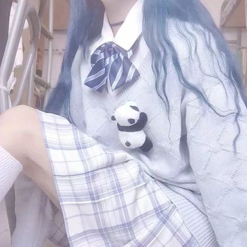 ia_200000987.jpg