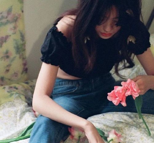 ia_200001120.jpg
