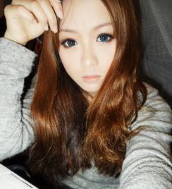 ia_200001156.jpg