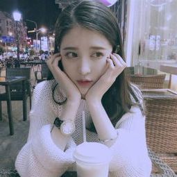 ia_200001162.jpg