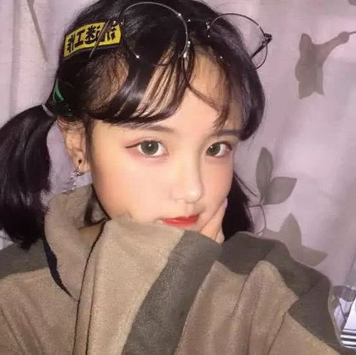 ia_200001187.jpg