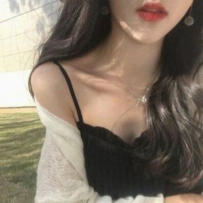 ia_200001189.jpg