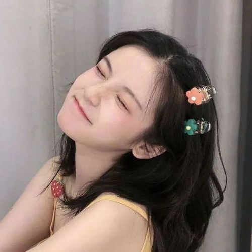 ia_200001198.jpg