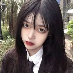 ia_200001261.jpg