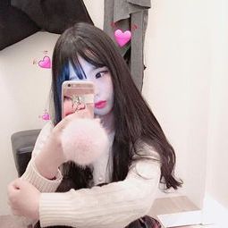 ia_200001300.jpg
