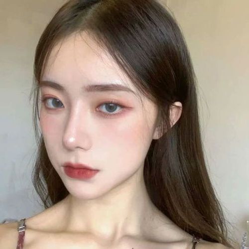 ia_200000070.jpg