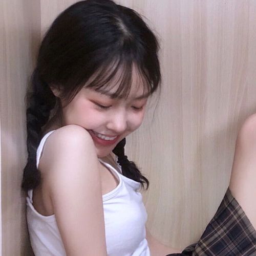 ia_200000134.jpg
