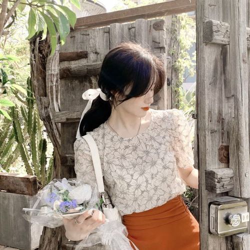 ia_200000194.jpg