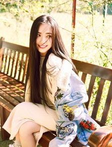 ia_200000317.jpg