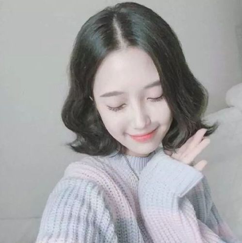 ia_200000320.jpg