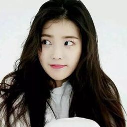 ia_200000348.jpg
