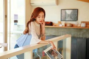 ia_200000405.jpg