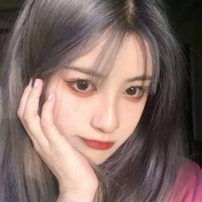 ia_200000435.jpg