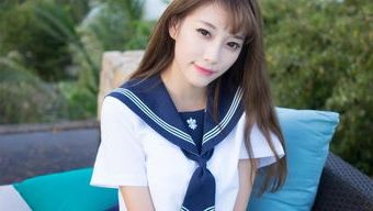 ia_200000471.jpg