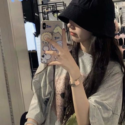 ia_200000477.jpg