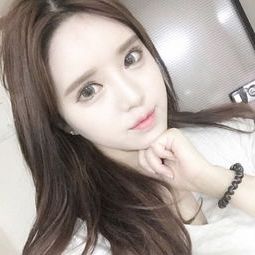 ia_200000498.jpg