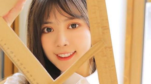 ia_200000539.jpg