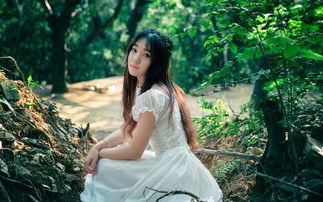 ia_200000602.jpg