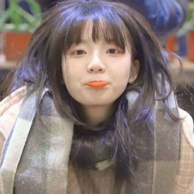 ia_200000623.jpg