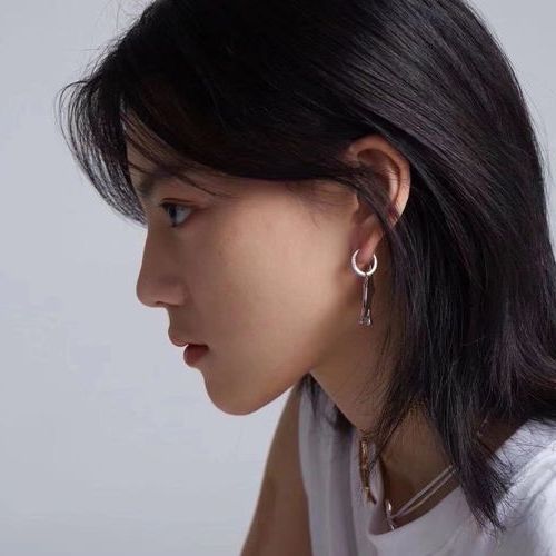 ia_200000626.jpg