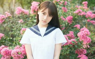 ia_200000643.jpg