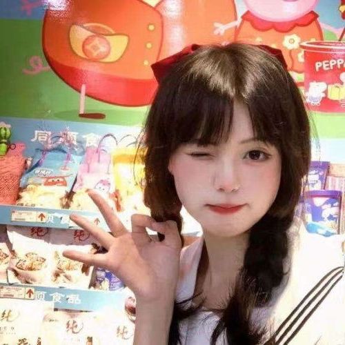 ia_200000653.jpg