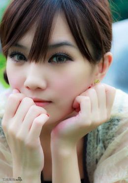 ia_200000755.jpg