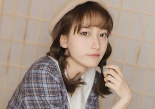 ia_200000876.jpg