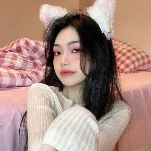 ia_200000918.jpg