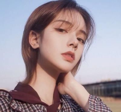 ia_200000931.jpg