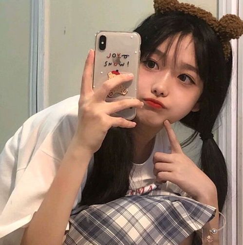 ia_200000937.jpg