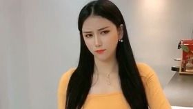 ia_200000945.jpg
