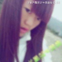 ia_200000953.jpg