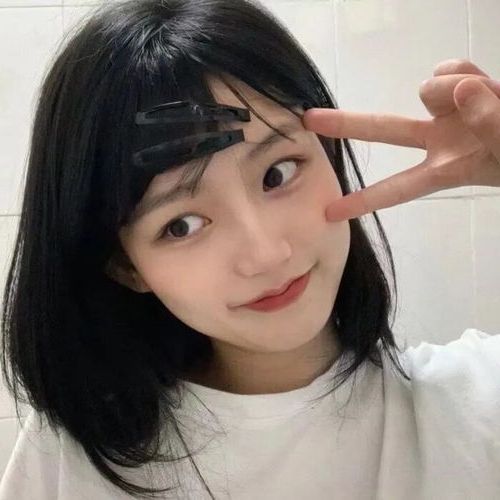 ia_200000977.jpg