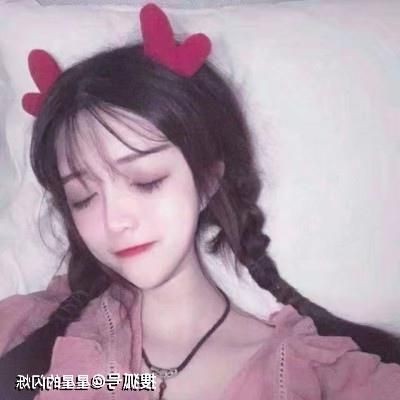 ia_200001029.jpg