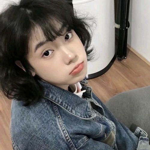 ia_200001034.jpg