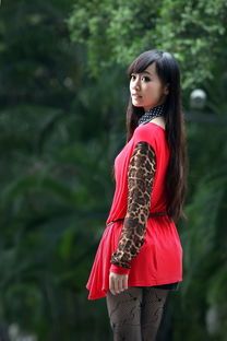 ia_200001067.jpg