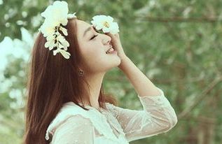 ia_200001096.jpg