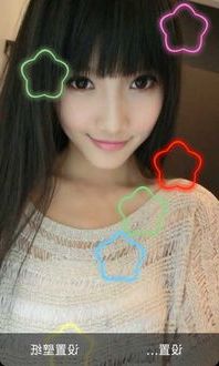 ia_200001131.jpg