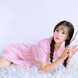 ia_200001171.jpg