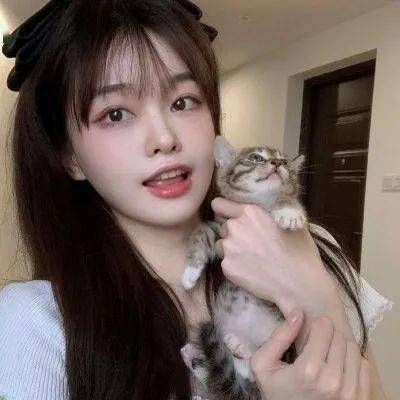 ia_200001224.jpg