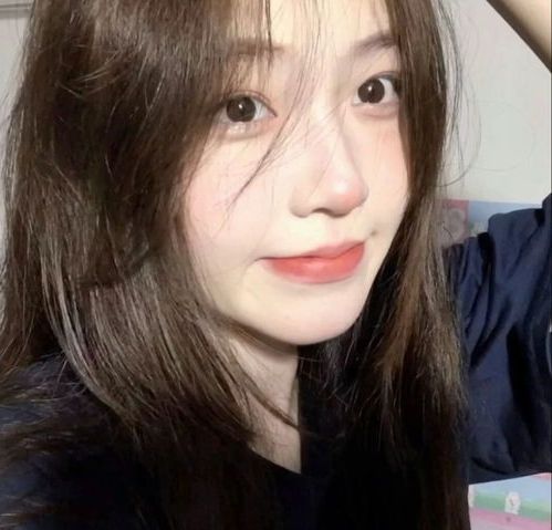 ia_200001274.jpg