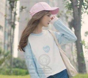 ia_200001278.jpg